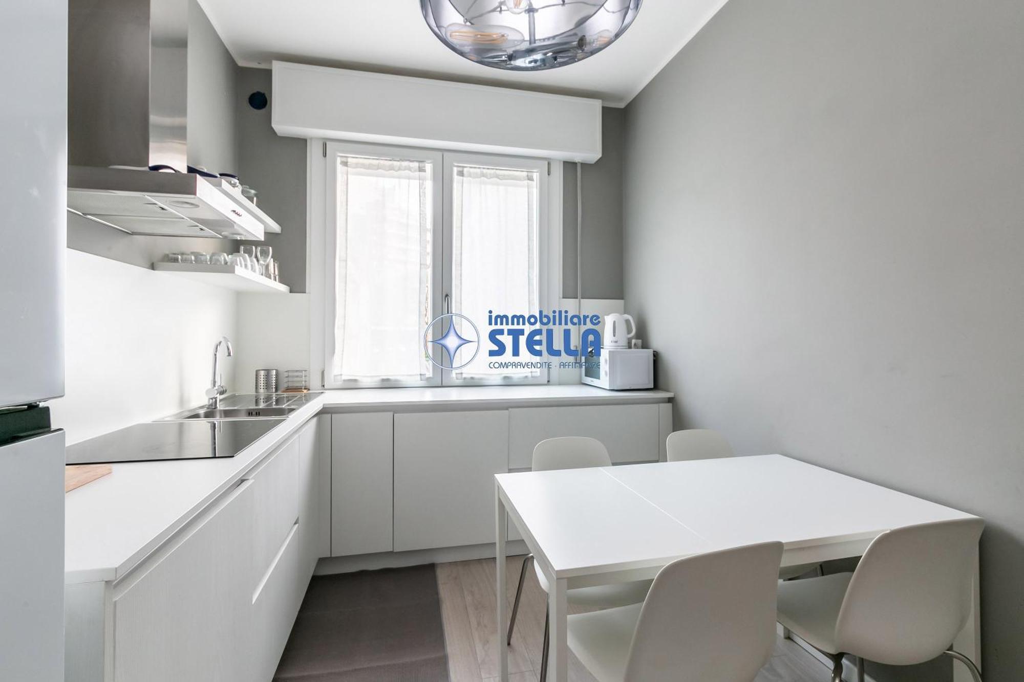 Condominio Secchiati Jesolo Extérieur photo