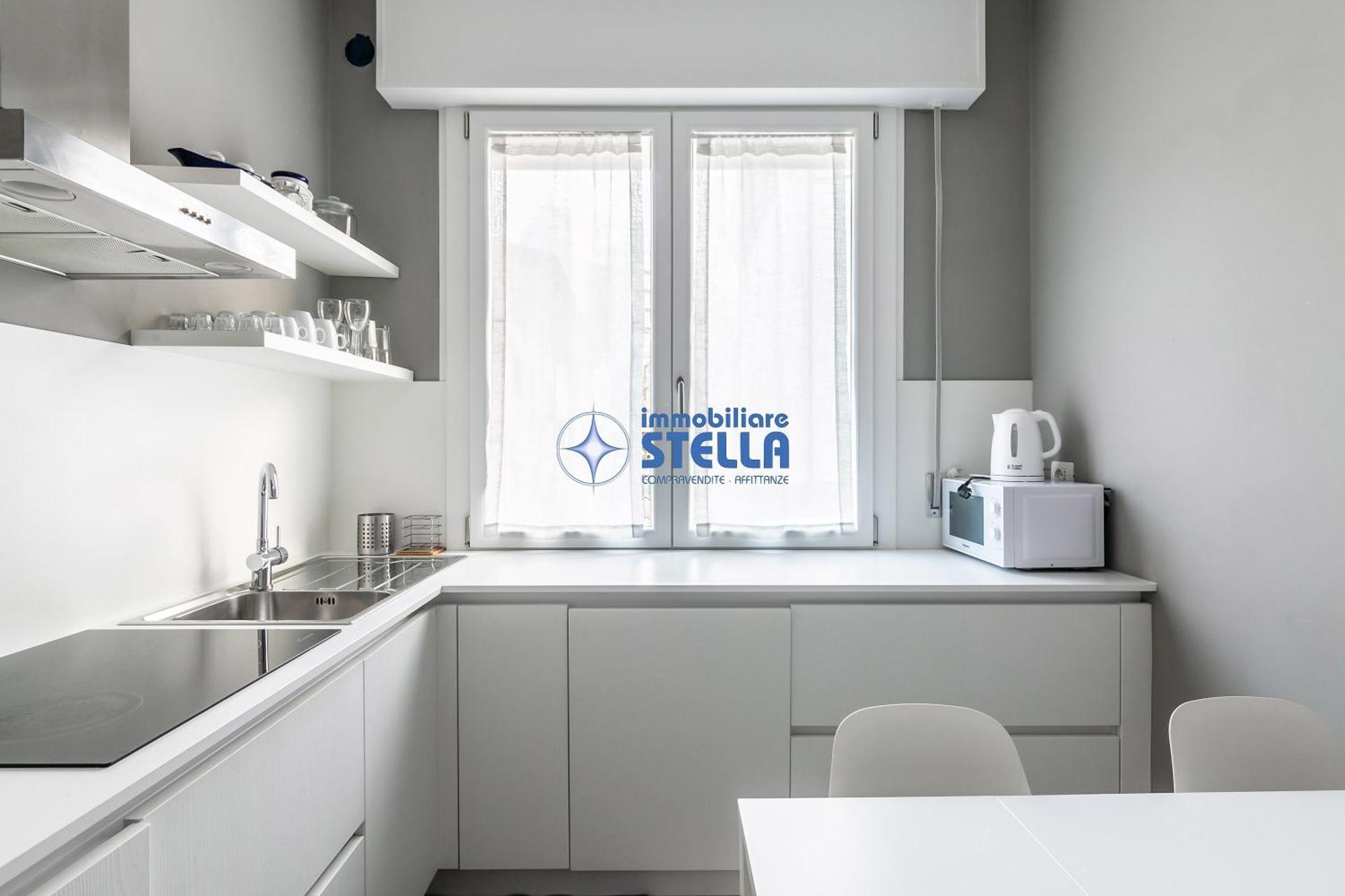 Condominio Secchiati Jesolo Extérieur photo