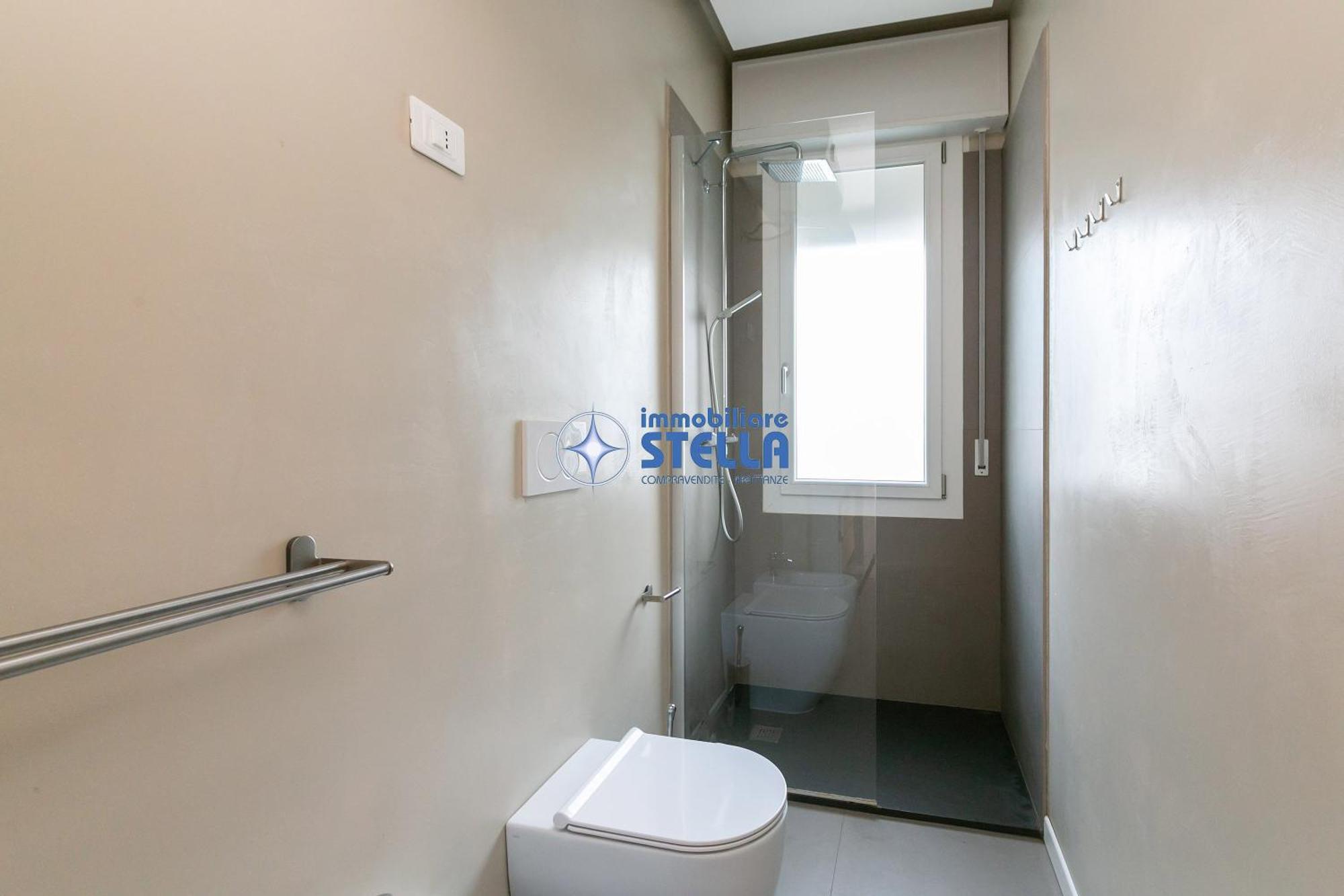 Condominio Secchiati Jesolo Extérieur photo